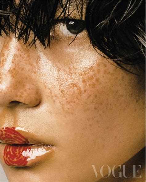chanel beauty taiwan